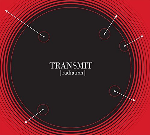 Transmit/Radiation@Import-Gbr