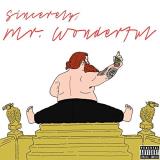 Action Bronson Mr. Wonderful Explicit 