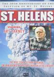 St. Helens Carney Art Nr 