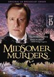 Midsomer Murders Series 15 