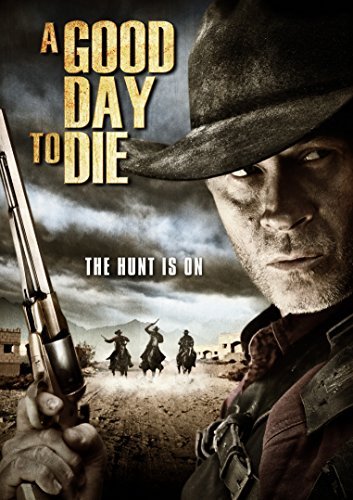 Good Day To Die/Good Day To Die@Dvd@Nr