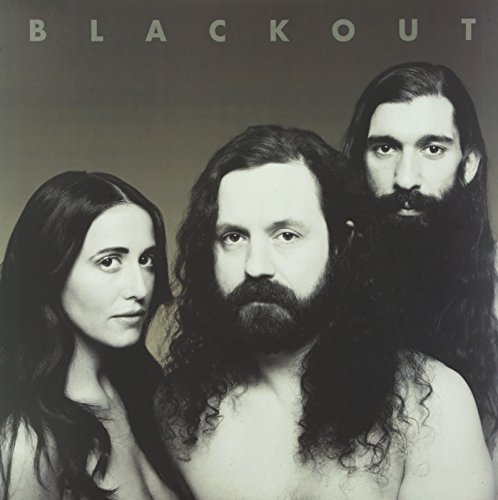 Blackout/Blackout@Blackout