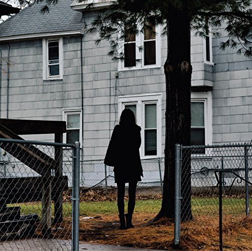 Tallest Man On Earth/Dark Bird Is Home@Dark Bird Is Home
