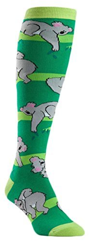 Koala Love/Knee High