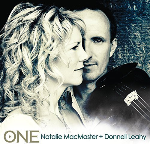 Natalie MacMaster & Donnell Leahy/One