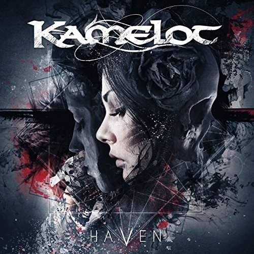 Kamelot/Haven