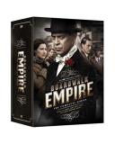 Boardwalk Empire The Complete Series DVD 