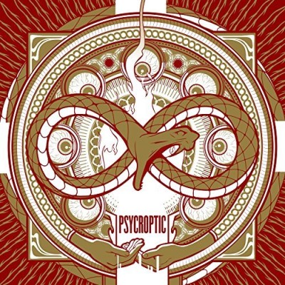 Psycroptic/Psycroptic