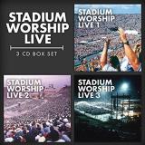 Stadium Worship Live Stadium Worship Live 