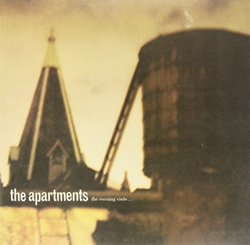 Apartments/Evening Visits? & Stays For Ye