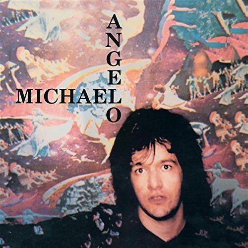 Michael Angelo/Michael Angelo