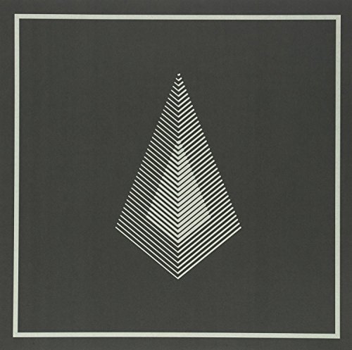 KIASMOS/LOOPED EP
