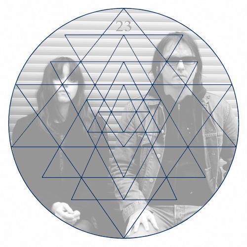 PARKS,TESS & ANTON NEWCOMBE/COCAINE CAT