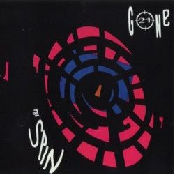 24 Gone/Spin