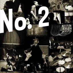 No 2 No Memory 