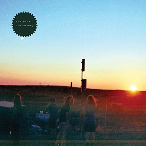 New Madrid/Dawn Teeth Rattling