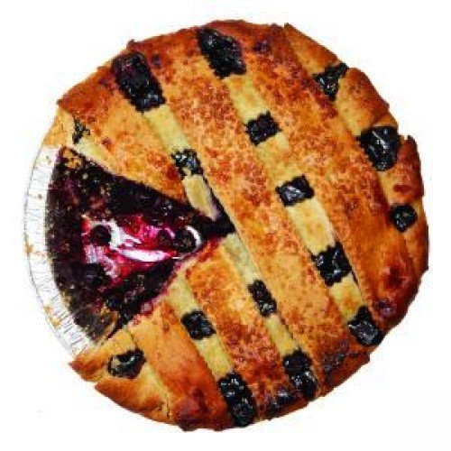 Hanni El Khatib/Devil's Pie@Devil's Pie