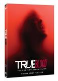 True Blood The Complete Sixth True Blood The Complete Sixth 
