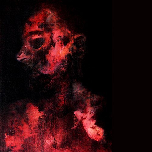 Horsehunter/Caged In Flesh