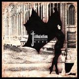 Tribulation Children Of The Night 