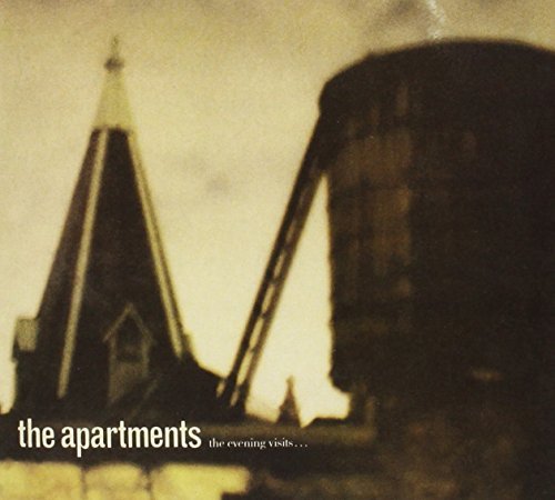 Apartments/Evening Visits? & Stays For Ye
