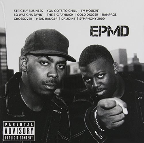 EPMD/Icon@Explicit Version@Icon