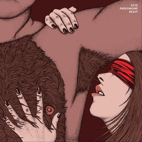 Ecid/Pheromone Heavy@Explicit Version