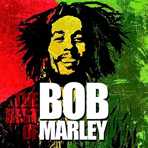 Bob Marley/Best Of Bob Marley@Best Of Bob Marley