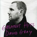 David Gray Greatest Hits 