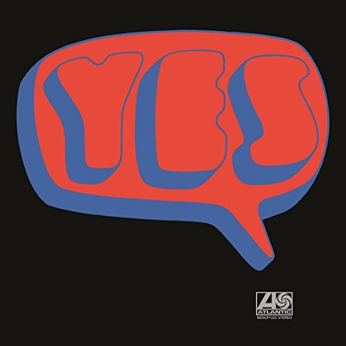 Yes/Yes Expanded@Import-Eu@2 Lp