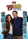Duggars 19 Kids & Counting Season 4 Ws Tvg 