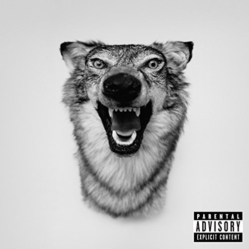 Yelawolf/Love Story (Ex)@Explicit Version@Love Story