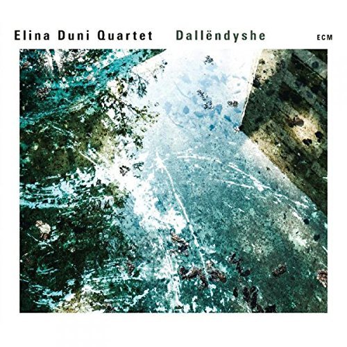 Elina Duni/Dallendyshe