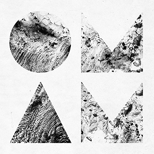 Of Monsters & Men/Beneath The Skin