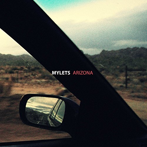 Mylets/Arizona