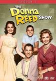 Donna Reed Show Season 3 DVD 