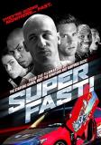 Superfast Superfast DVD Pg13 