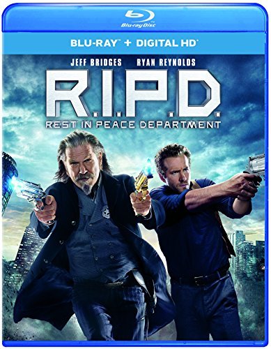 R.i.p.d./Bridges/Reynolds@Bridges/Reynolds