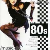 80's 80's 