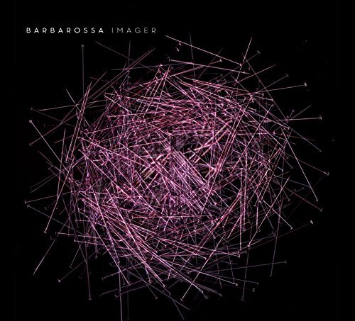Barbarossa/Imager