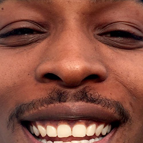 Jme/Integrity@Import-Gbr