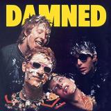 Damned/Damned Damned Damned@Import-Gbr