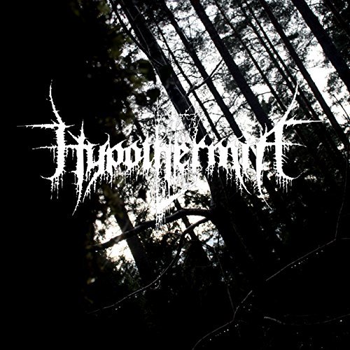 Hypothermia/Svartkonst@Import-Gbr