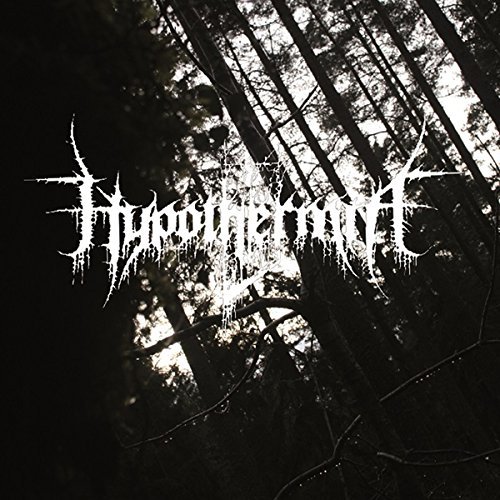 Hypothermia/Svartkonst@Import-Gbr