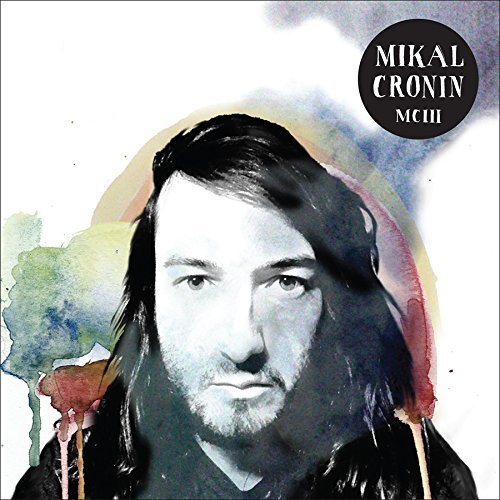 Mikal Cronin/Mciii@.