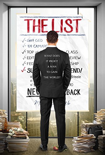 List/List