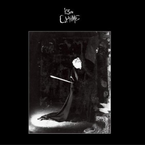 13th Chime/Singles: 1981-1983