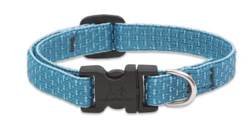 Lupine - Eco Dog Collar