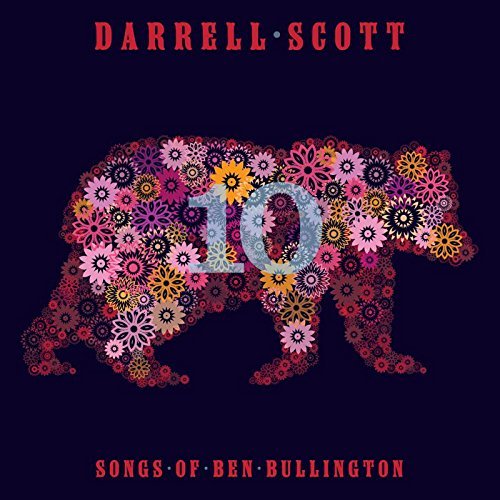 Darrell Scott Ten 