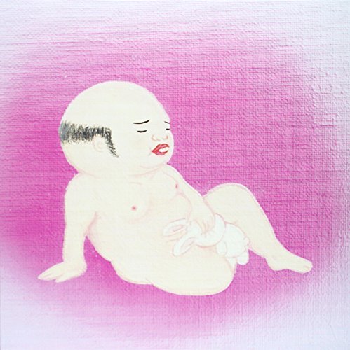 Jim O'rourke/Eureka